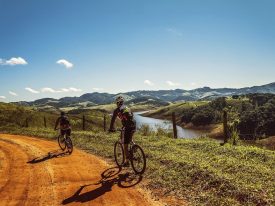 Wertvolle Tipps für Mountainbike-Anfänger